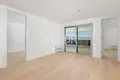 Appartement 2 chambres 96 m² Grad Opatija, Croatie