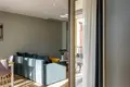 Mieszkanie 2 pokoi 39 m² Ruś, Litwa