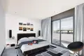 3 bedroom apartment 159 m² Portimao, Portugal