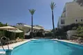 2 bedroom apartment 80 m² San Pedro Alcantara, Spain