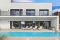 Haus 5 Schlafzimmer 514 m² Benalmadena, Spanien
