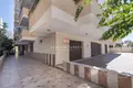 Appartement 1 chambre 130 m² Mahmutlar, Turquie