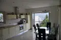 Вилла 8 спален 400 м² Доброта, Черногория