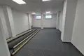 Nieruchomości komercyjne 465 m² Warszawa, Polska