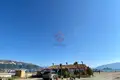 Wohnung 74 m² Bashkia Vlore, Albanien