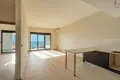 1 bedroom apartment 70 m² Herceg Novi, Montenegro