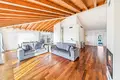 Квартира 4 комнаты 124 м² Gardone Riviera, Италия