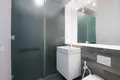 Dom 5 pokojów 339 m² Ryga, Łotwa