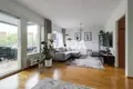 Wohnung  Verwaltungsgemeinschaft Helsinki, Finnland