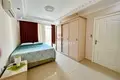 Appartement 1 chambre 125 m² Mahmutlar, Turquie