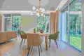 Mieszkanie 3 pokoi 110 m² Aschaffenburg, Niemcy