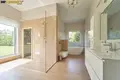 Chalet 184 m² Kalodziscanski sielski Saviet, Bélarus