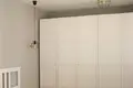 Mieszkanie 2 pokoi 46 m² Kraków, Polska