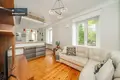 Apartamento 3 habitaciones 63 m² en Vilna, Lituania