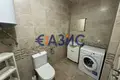 2 bedroom apartment 95 m² Sveti Vlas, Bulgaria