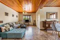 4 bedroom apartment 175 m² Torrevieja, Spain