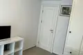 Mieszkanie 3 pokoi 110 m² Tivat, Czarnogóra