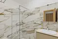 3 bedroom apartment 158 m², Montenegro