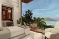 Willa 3 pokoi 516 m² Thalang, Tajlandia