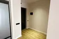 Wohnung 2 zimmer 44 m² in Tiflis, Georgien