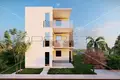 Land 438 m² Grad Vodice, Croatia