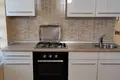 Hotel 200 m² Umag, Chorwacja