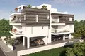 2 bedroom apartment 85 m² Larnaca District, Cyprus