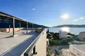 Apartamento 1 habitacion 37 m² Herceg Novi, Montenegro
