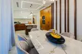 Apartamento 4 habitaciones 226 m² Limasol, Chipre