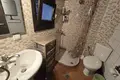 Haus 4 Schlafzimmer  Kallirachi, Griechenland