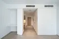Apartamento 35 m² Dubái, Emiratos Árabes Unidos