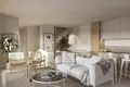 Attique 4 chambres 122 m² Casares, Espagne