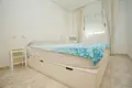 Квартира 1 спальня 45 м² Торревьеха, Испания