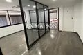 Büro 250 m² in Nikosia, Zypern