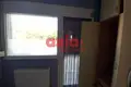 Appartement 2 chambres 52 m² Nea Peramos, Grèce