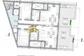 1 bedroom apartment  Għajnsielem, Malta
