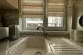 Квартира 3 комнаты 54 м² Эвенкийский район, Россия