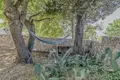 1 bedroom Villa 53 m² Grad Rijeka, Croatia