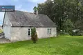 House 124 m² Mikniava, Lithuania