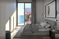 Wohnung 2 Schlafzimmer 87 m² Villajoyosa, Spanien