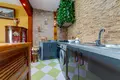 Apartamento 2 habitaciones 70 m² Orihuela, Španjolska
