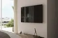 Szeregowiec 3 pokoi 187 m² Municipality of Vari Voula Vouliagmeni, Grecja