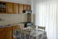 Investment  in Thassos, Greece