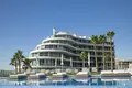 Appartement 3 chambres 94 m² Abadin, Espagne