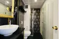 Apartamento 2 habitaciones 50 m² Kemer, Turquía