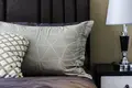 2 bedroom apartment 66 m² Sakhu, Thailand