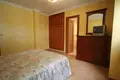 Wohnung 6 Schlafzimmer 315 m² Torrevieja, Spanien
