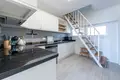 Wohnung 2 Schlafzimmer 115 m² Dos Hermanas, Spanien