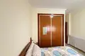 Bungalow 2 habitaciones 75 m² Urbanizacion Dona Pepa, Španjolska