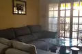 3 bedroom apartment 129 m² Alboraia Alboraya, Spain